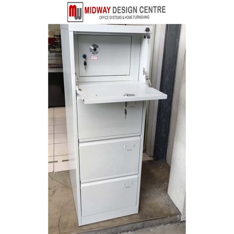 steel cabinets price philippines|4 drawer file cabinets clearance.